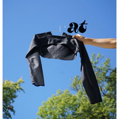 SOLD