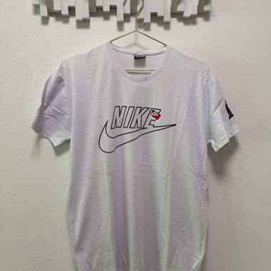 Tshirt, Grösse XXL (eher L), Nike