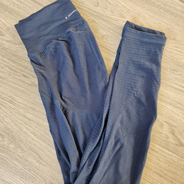 Leggings de sport Oceansapar