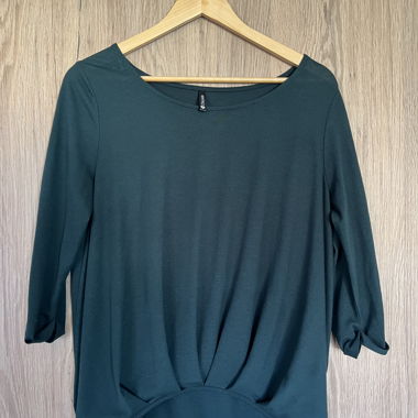 Sweater M CHICORÉE