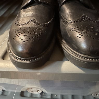 Scarpe da abito
