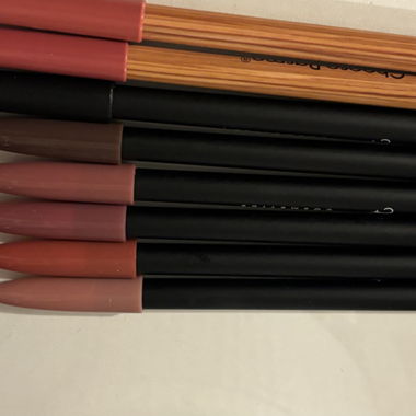Lipliners