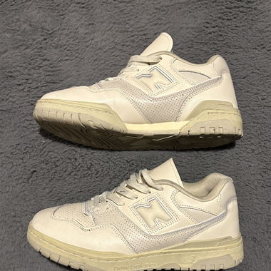New Balance 550 - 43