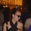aboutjuliaa