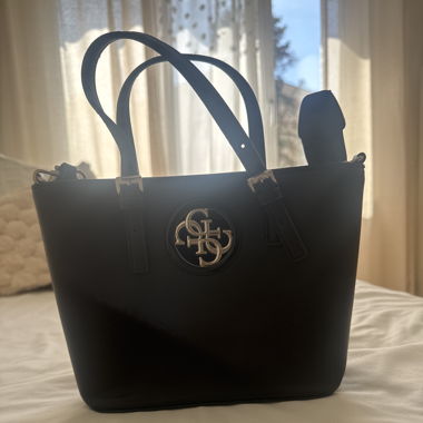 Sac Guess