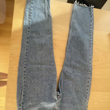 ONLY Jeans