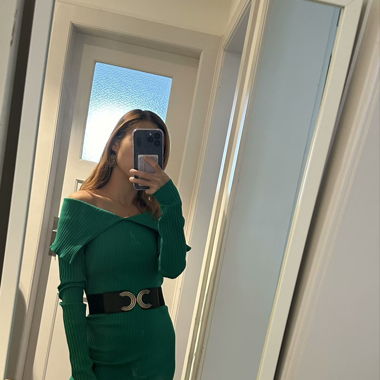 Kleid 