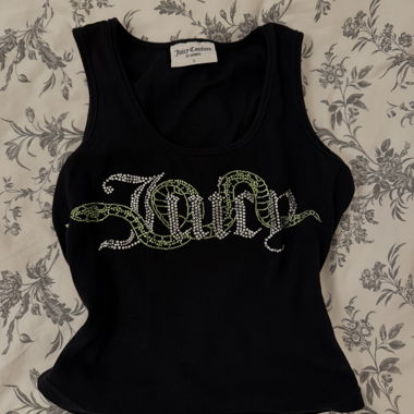 Juicy couture 