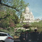 Laurette