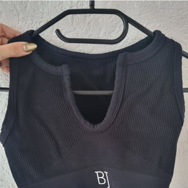 Brassière BJ / Taille M