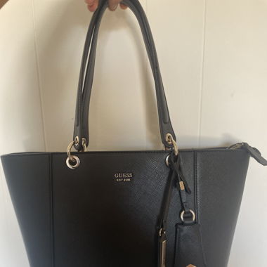 Guess Bag