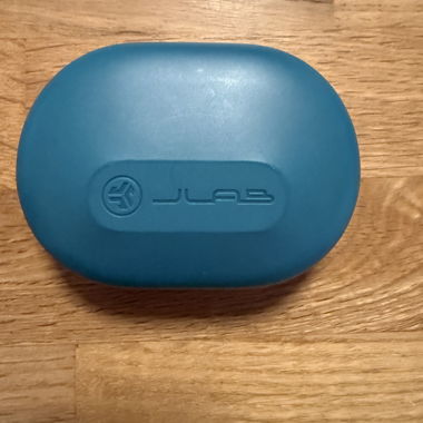 Écouteurs Bluetooth 