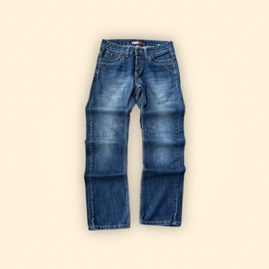 Tommy Hilfiger Jeans