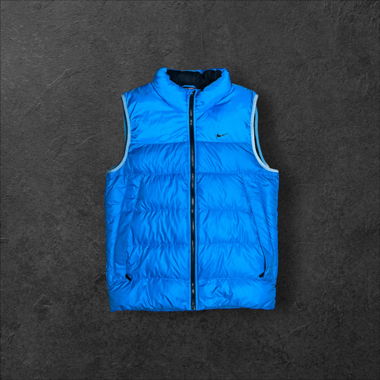 Nike Weste