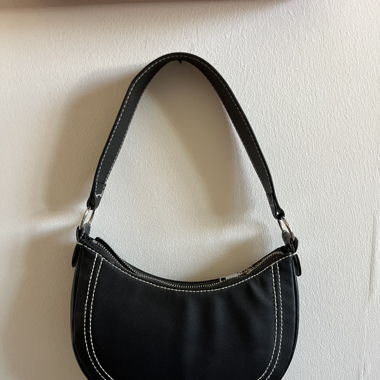 kleine Handtasche