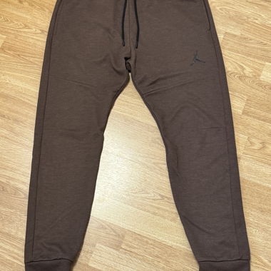 Jordan Trainingsanzug