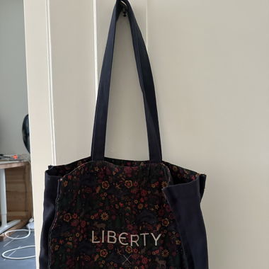Borsa Bongenie