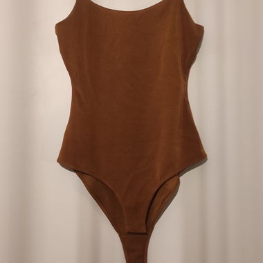 Body promod