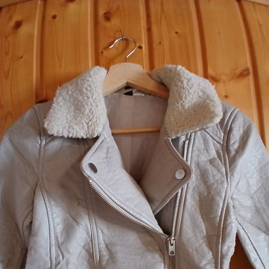 Perfecto beige