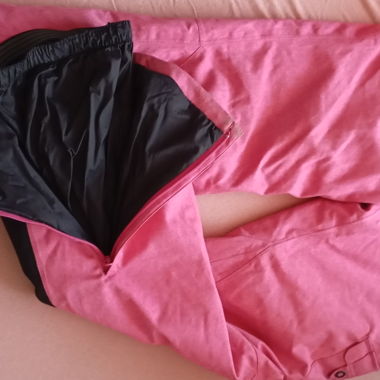 Pantaloni da sci