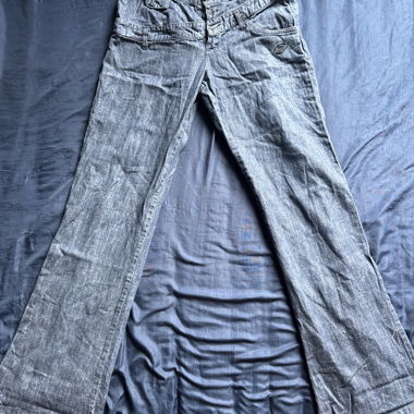 Jeans B Uk 
