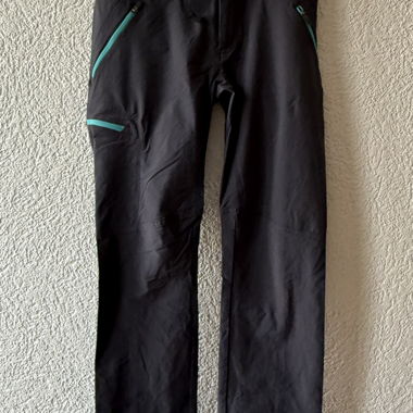 Pantalone da trekking