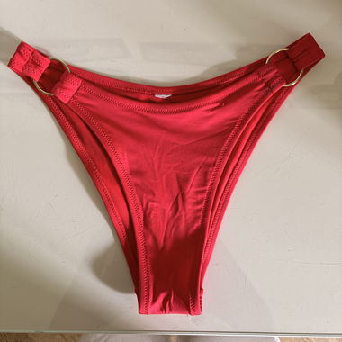 Bas de bikini