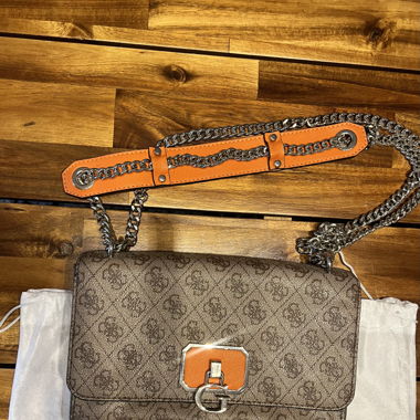 Guess Handtasche