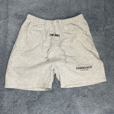 Shorts da allenamento Essentials XL