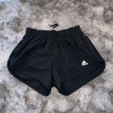 Adidas Running Shorts XS