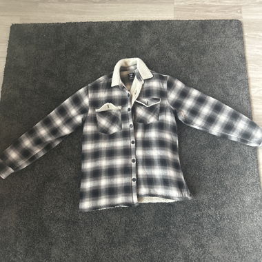 Jacke