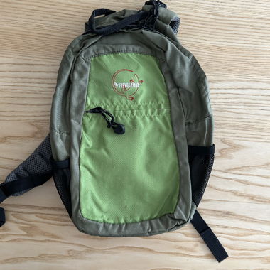 Trevolution Kids Backpack