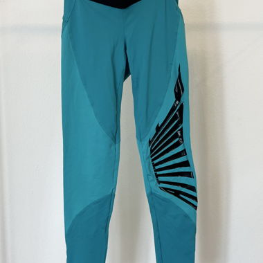 Labella Mafia Leggings
