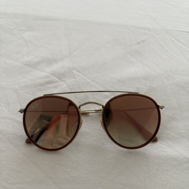 Rayban Sunglasses