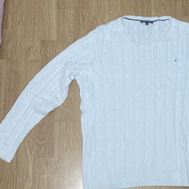 Tommy Hilfiger Sweatshirt 