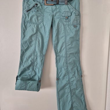 Pantalon d'été edc by Esprit