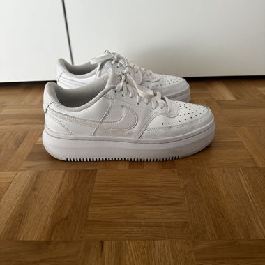 Nike Airforce Taglia EU 41