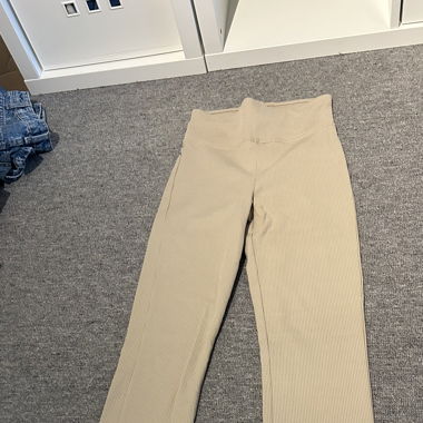 Hose 