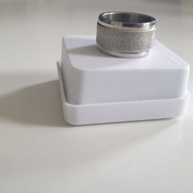 Two Rings