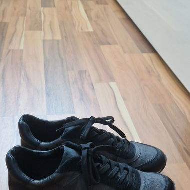 Schuhe