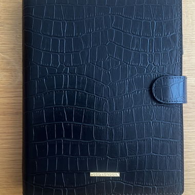 CCD London Organizer Set