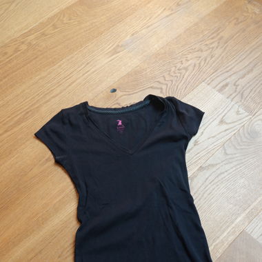 Tally Weijl shirt