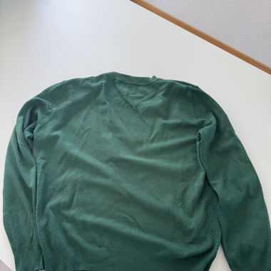 Pull & Bear sweat