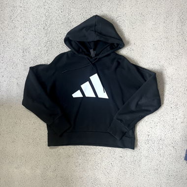 Hoodie Adidas