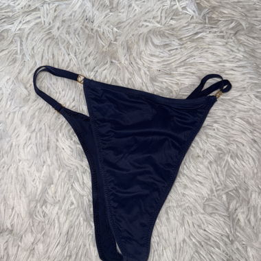 Underwear