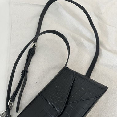 Sac à main 
