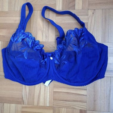 Reggiseno Primadonna