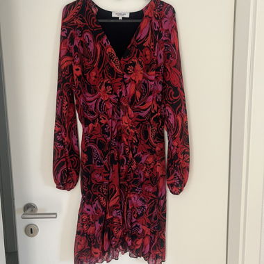 Morgan Dress Size 40