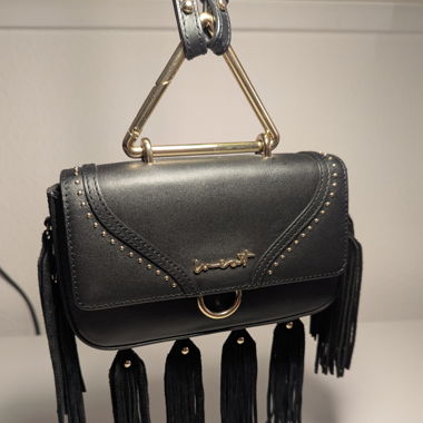 Süsse Handtasche von WEAT