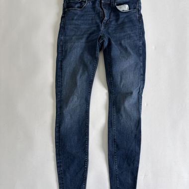 Vero Moda Denim Jeans